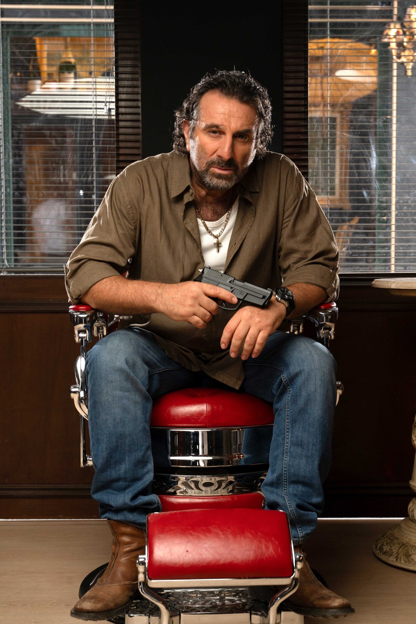 Γιατί-Ρε-Πατέρα-Λευτέρης