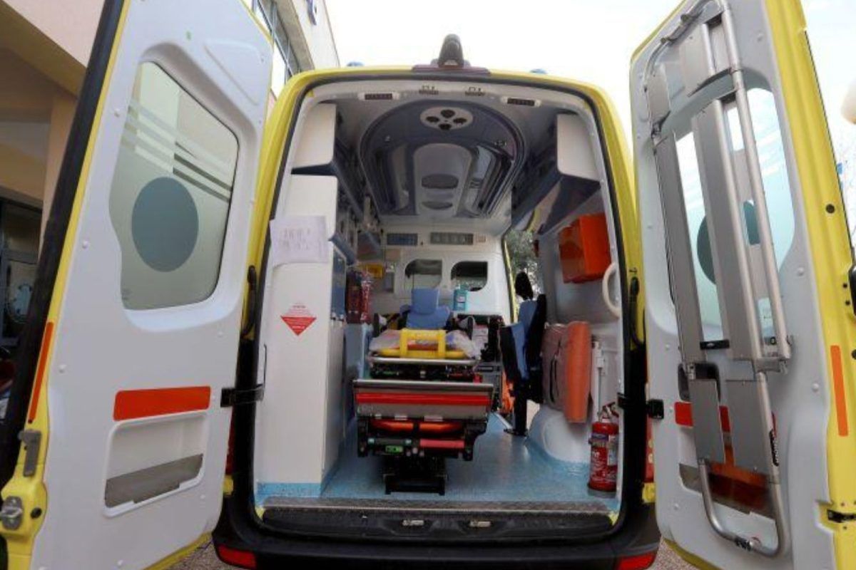 Γιγάντιος αρουραίος επιτέθηκε σε 2χρονο αγόρι και του έφαγε το αυτί μέσα στο σπίτι του (Φωτογραφία)