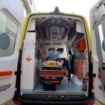 Γιγάντιος αρουραίος επιτέθηκε σε 2χρονο αγόρι και του έφαγε το αυτί μέσα στο σπίτι του (Φωτογραφία)