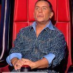 Γιώργος Μαζωνάκης: «Έπεφτε κάτω, τον έπαιρνε ο ύπνος στο τιμόνι» καταγγέλει η αμπιγιέζ του