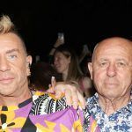 Γιώργος Μαζωνάκης: Για πρώτη φορά μιλά ο πατέρας του στον Πέτρο Κουσουλό- Το δημόσιο μήνυμα που στέλνει στον γιο του