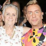 Γιώργος Μαζωνάκης: Η μητέρα του σε σοβαρή κατάσταση στο νοσοκομείο μετά την μήνυση του