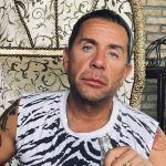 Γιώργος Μαζωνάκης: Η Νέα πολλά υποσχόμενη ανάρτηση του- Επιστρέφει πιο καλά από ποτέ