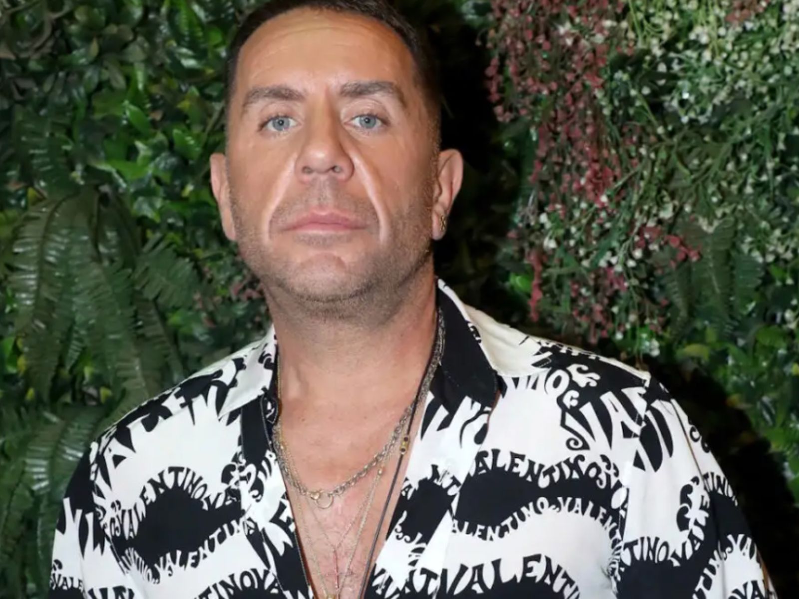 Γιώργος Μαζωνάκης: Το περιεχόμενο της μήνυσης του - «Ανακάλυψα ότι η αδερφή μου με εξαπάτησε με πλαστά έγγραφα»