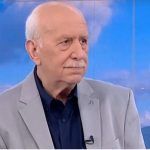 Ο Γιώργος Παπαδάκης επιστρέφει- Η νέα εκπομπή που θα τον δούμε