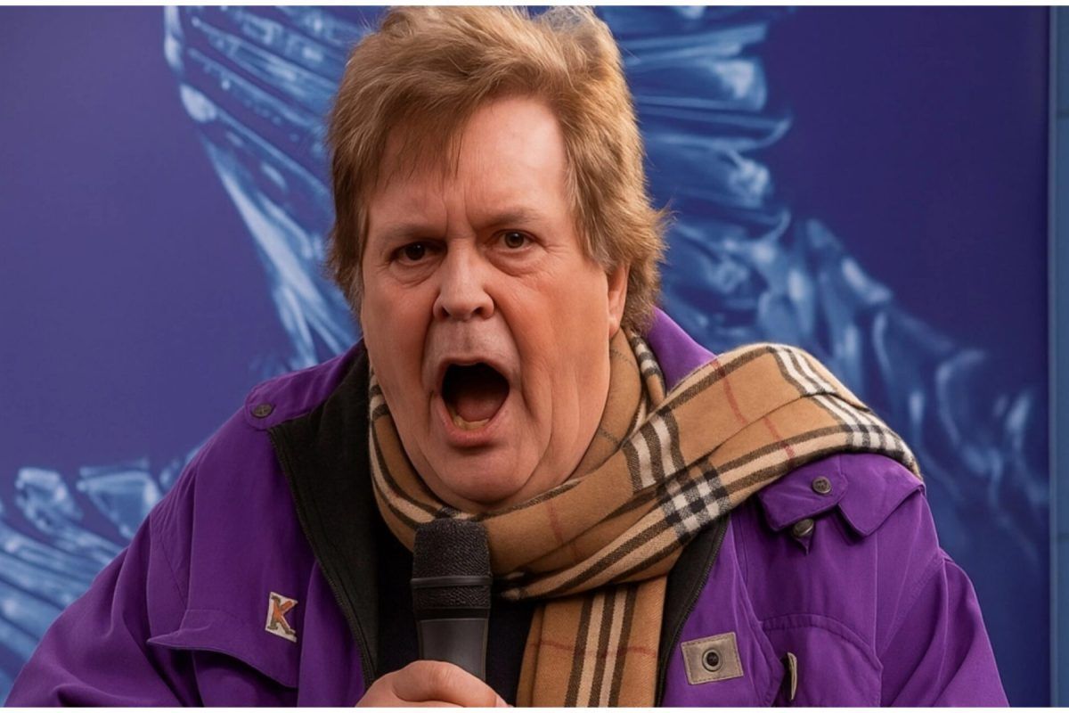 Γιώργος Σταυρόπουλος: Αυτά είναι τα αίτια του θανάτου του - Μαρτυρικές οι τελευταίες στιγμές