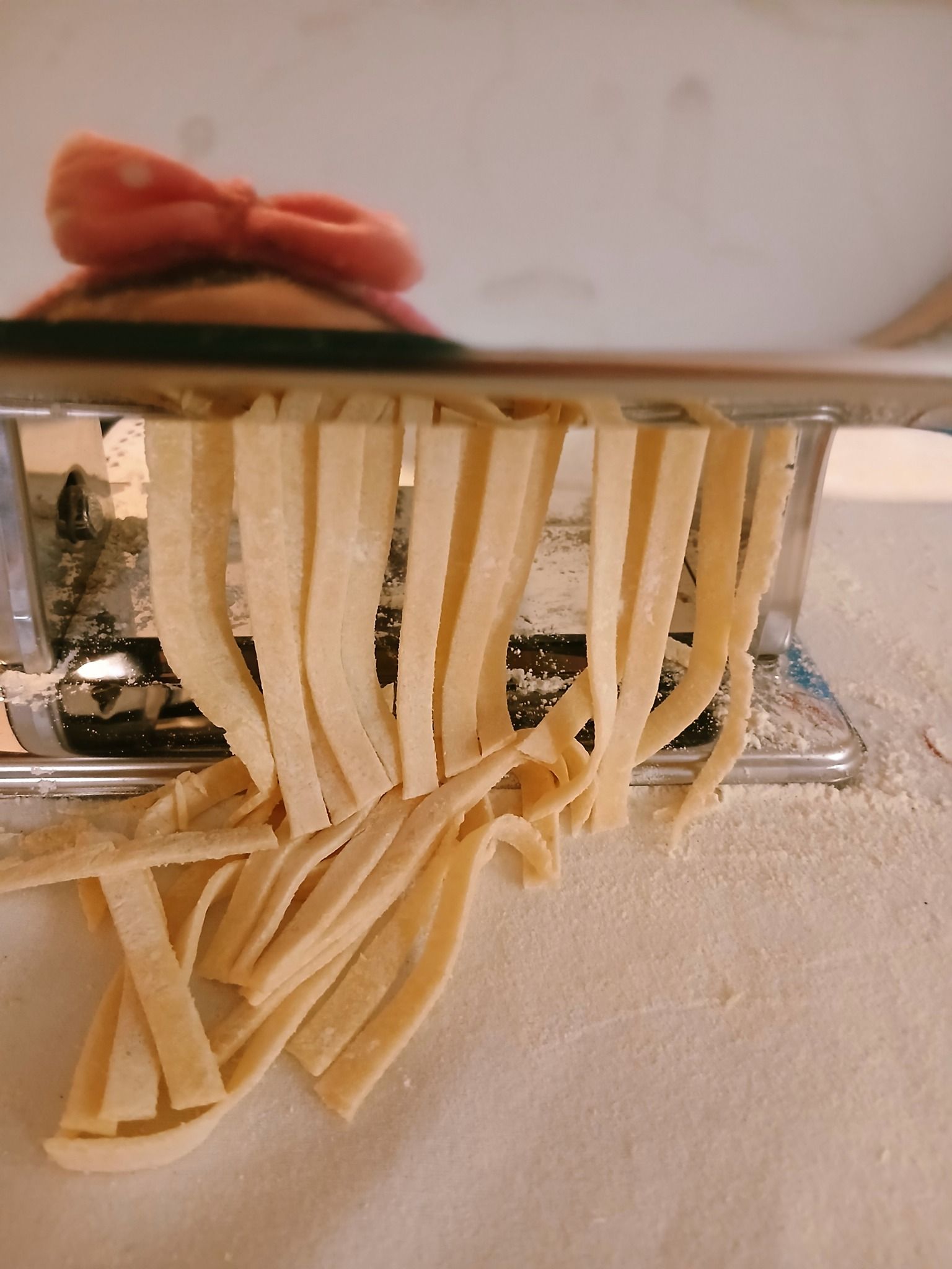 Γιουφκάδες-χειροποίητοι- Γιουφκάδες-χειροποίητοι-