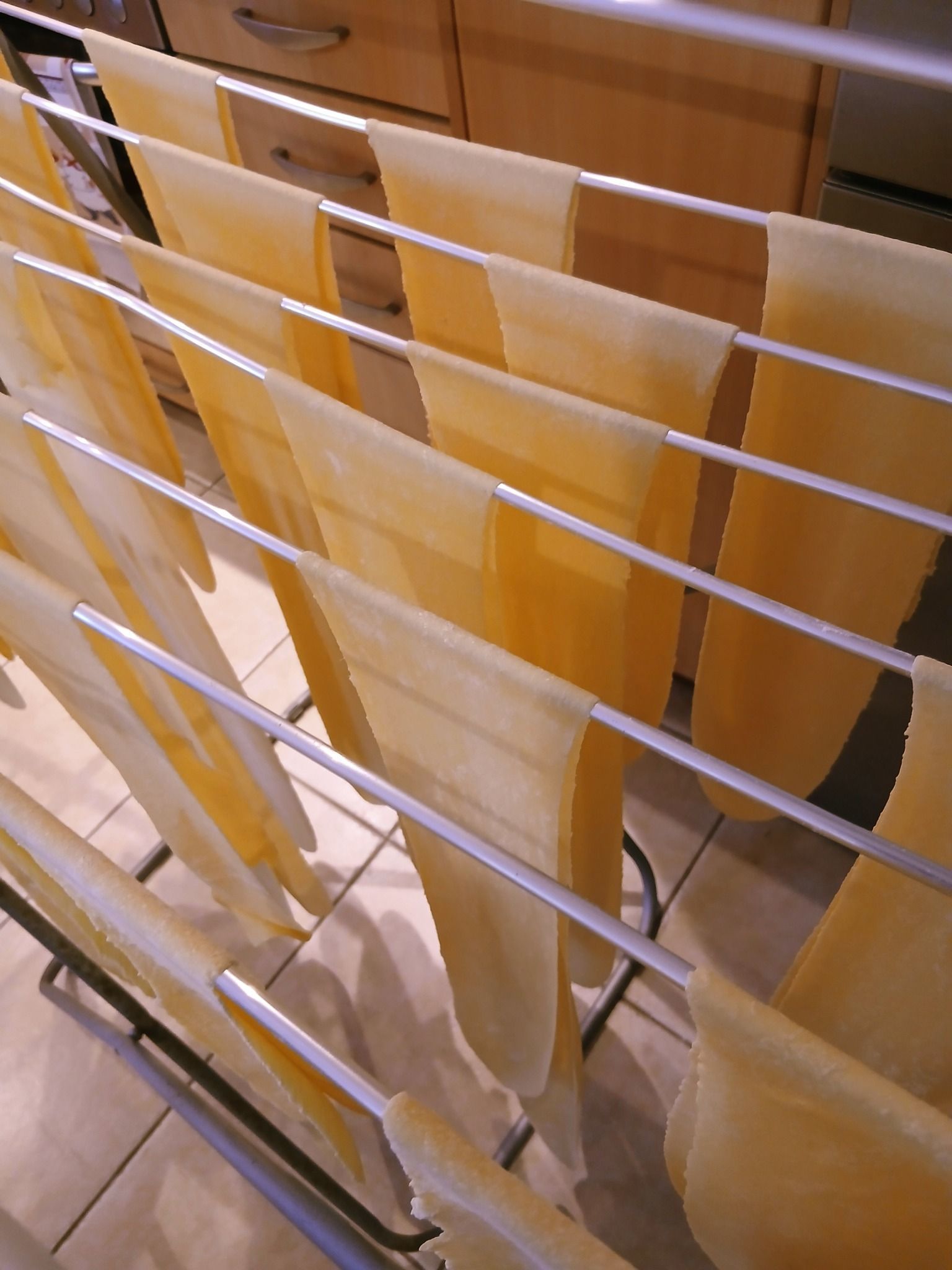 Γιουφκάδες-χειροποίητοι- Γιουφκάδες-χειροποίητοι-