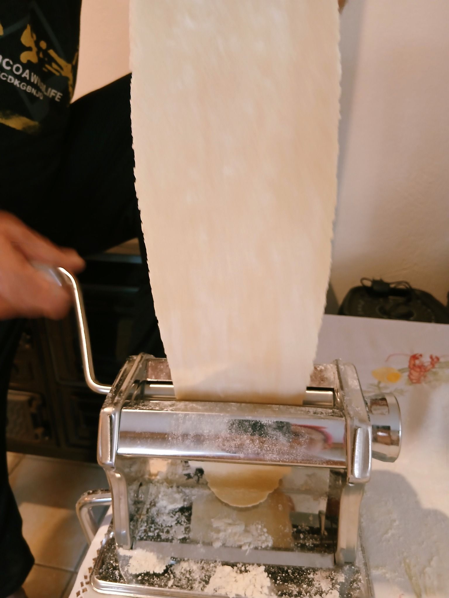 Γιουφκάδες-χειροποίητοι- Γιουφκάδες-χειροποίητοι-