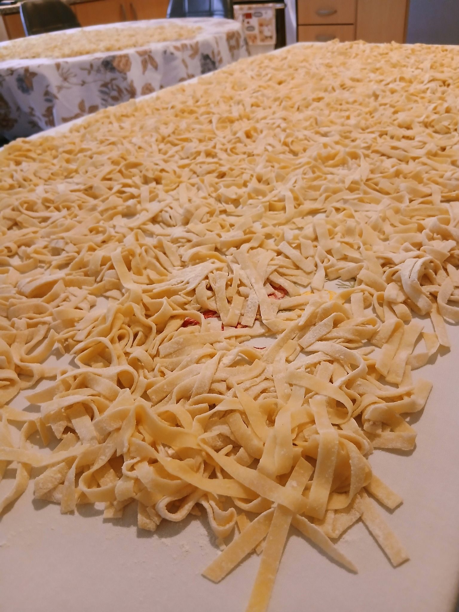 Γιουφκάδες-χειροποίητοι- Γιουφκάδες-χειροποίητοι-