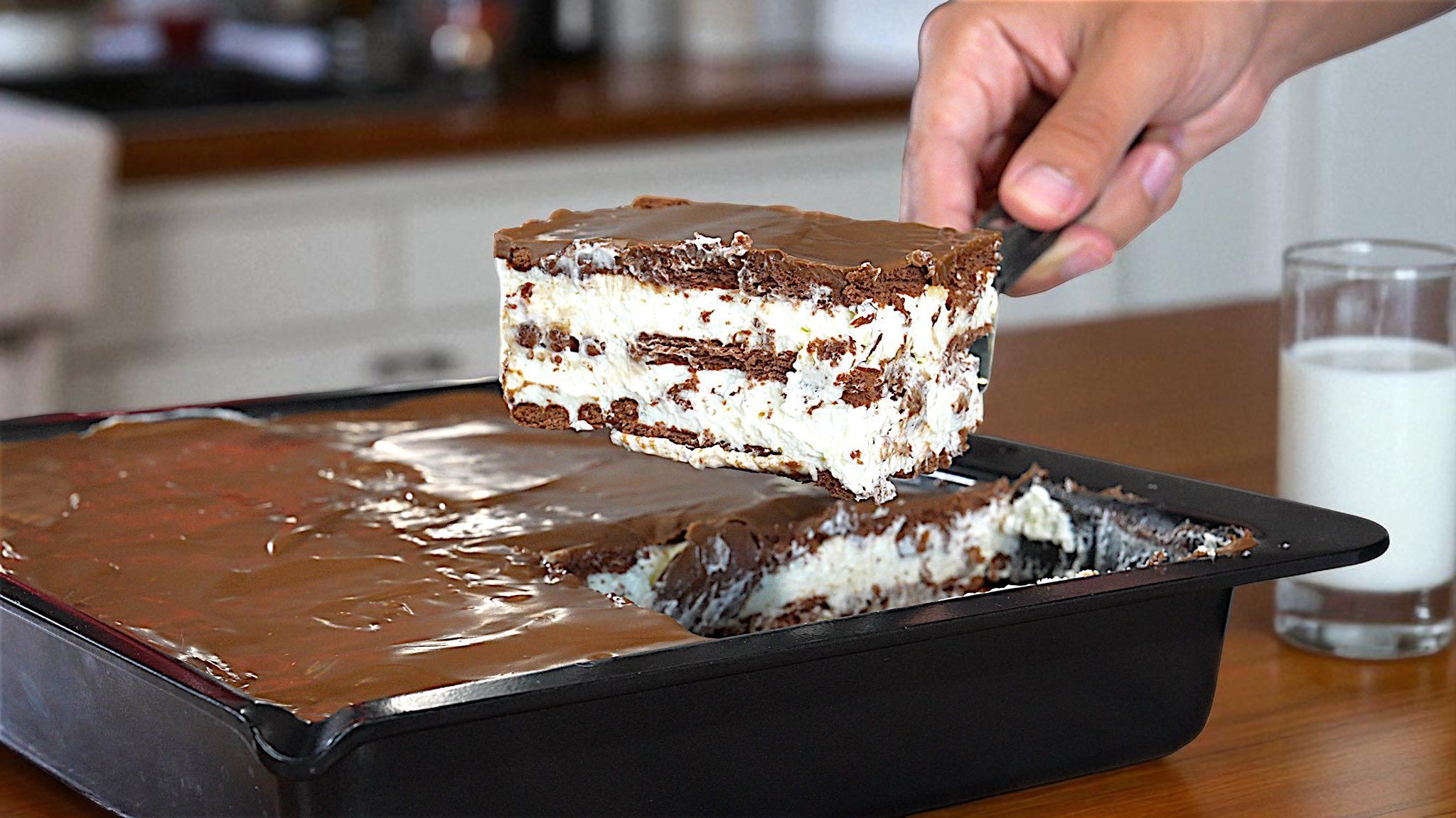 εκλέρ-με-σοκολάτα- εκλέρ-με-σοκολάτα-