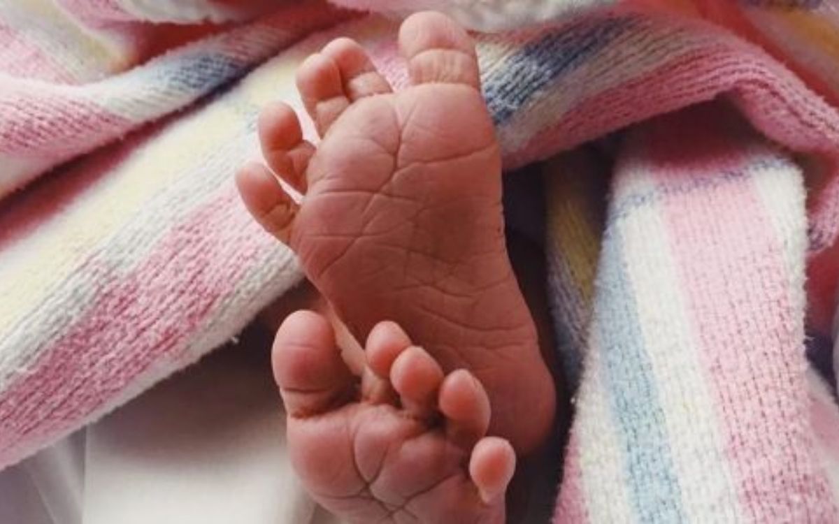 Γνωστός ηθοποιός έγινε και πάλι μπαμπάς - Απέκτησε δίδυμους γιους