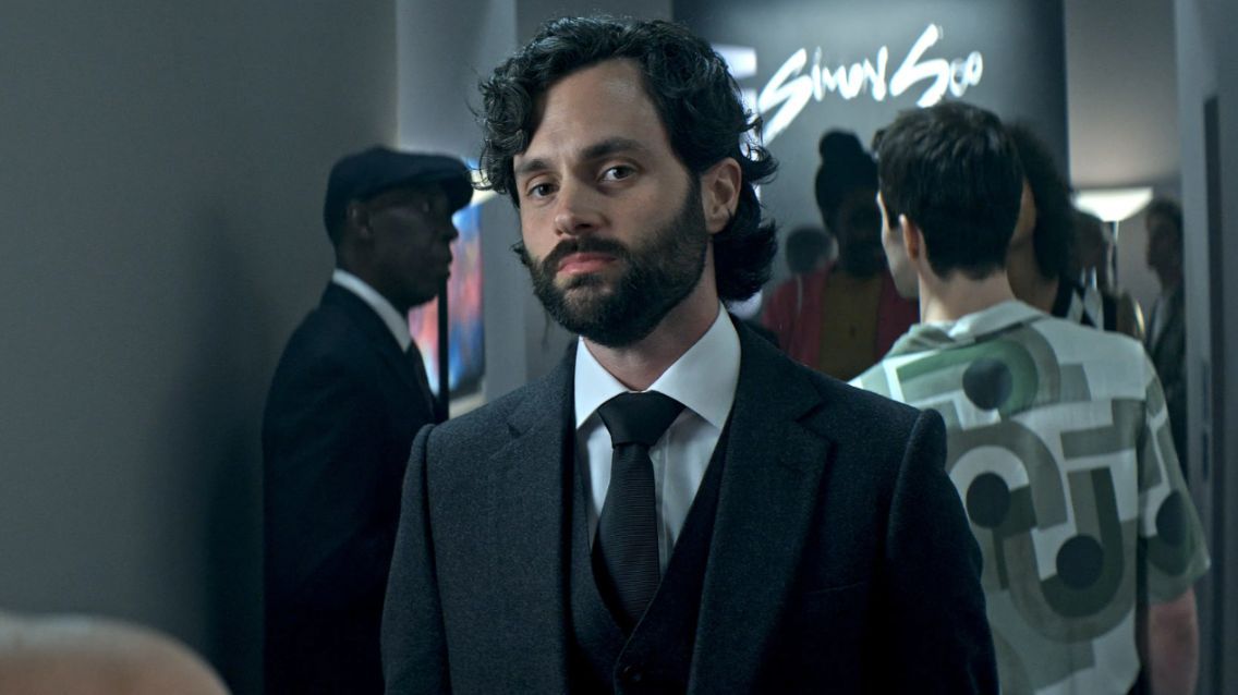 Γνωστός ηθοποιός έγινε και πάλι μπαμπάς - Απέκτησε δίδυμους γιους