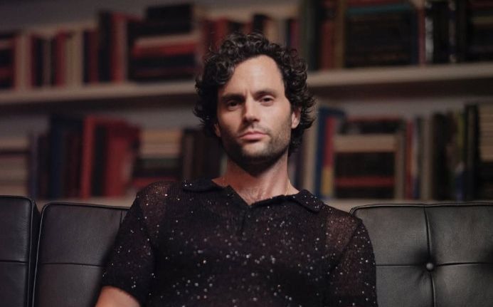 Γνωστός ηθοποιός έγινε και πάλι μπαμπάς - Απέκτησε δίδυμους γιους