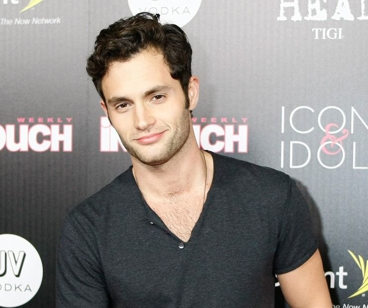 Γνωστός ηθοποιός έγινε και πάλι μπαμπάς - Απέκτησε δίδυμους γιους