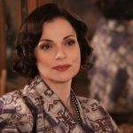 Grand Hotel: Η Κυβέλη μετά την απόπειρα αυτοκτονίας ερωτεύεται παράφορα