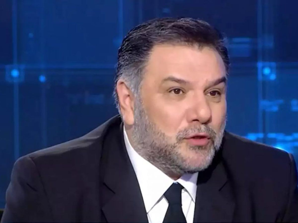 Γρήγορης Αρναούτογλου: «Η Τηλεόραση δεν έχει ταλαντούχους- Έχουν γίνει τηλεστάρ ιατροδικαστές & αστυνομικοί»