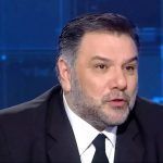 Γρήγορης Αρναούτογλου: «Η Τηλεόραση δεν έχει ταλαντούχους- Έχουν γίνει τηλεστάρ ιατροδικαστές & αστυνομικοί»