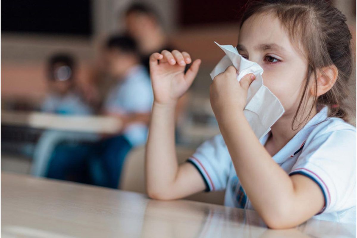 άρρωστα-παιδιά-