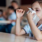 άρρωστα-παιδιά-