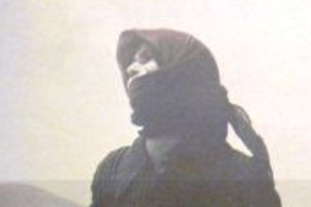 Ο Ιερέας - Δράκος που συγκλόνισε το Πανελλήνιο - Κατακρεούργησε τον συχωριανό του και μετά πήγε ήρεμος για ύπνο