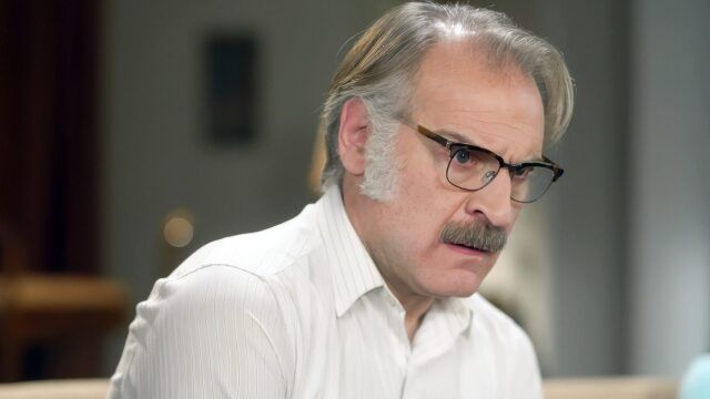 Ηλέκτρα-Σωτήρης- Ηλέκτρα-Σωτήρης-