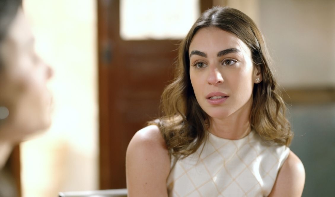 Ηλέκτρα-Νεφέλη- Ηλέκτρα-Νεφέλη-