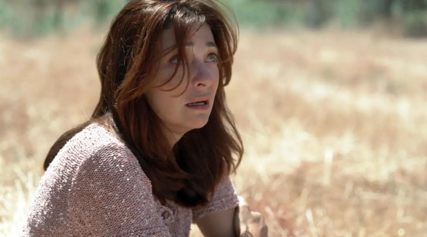 Ηλέκτρα-Ηλέκτρα Ηλέκτρα-Ηλέκτρα