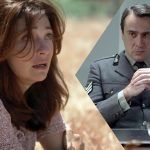 Ηλέκτρα: Ο Χάρης αποκαλύπτει όλα τα σκοτεινά μυστικά της Ηλέκτρας