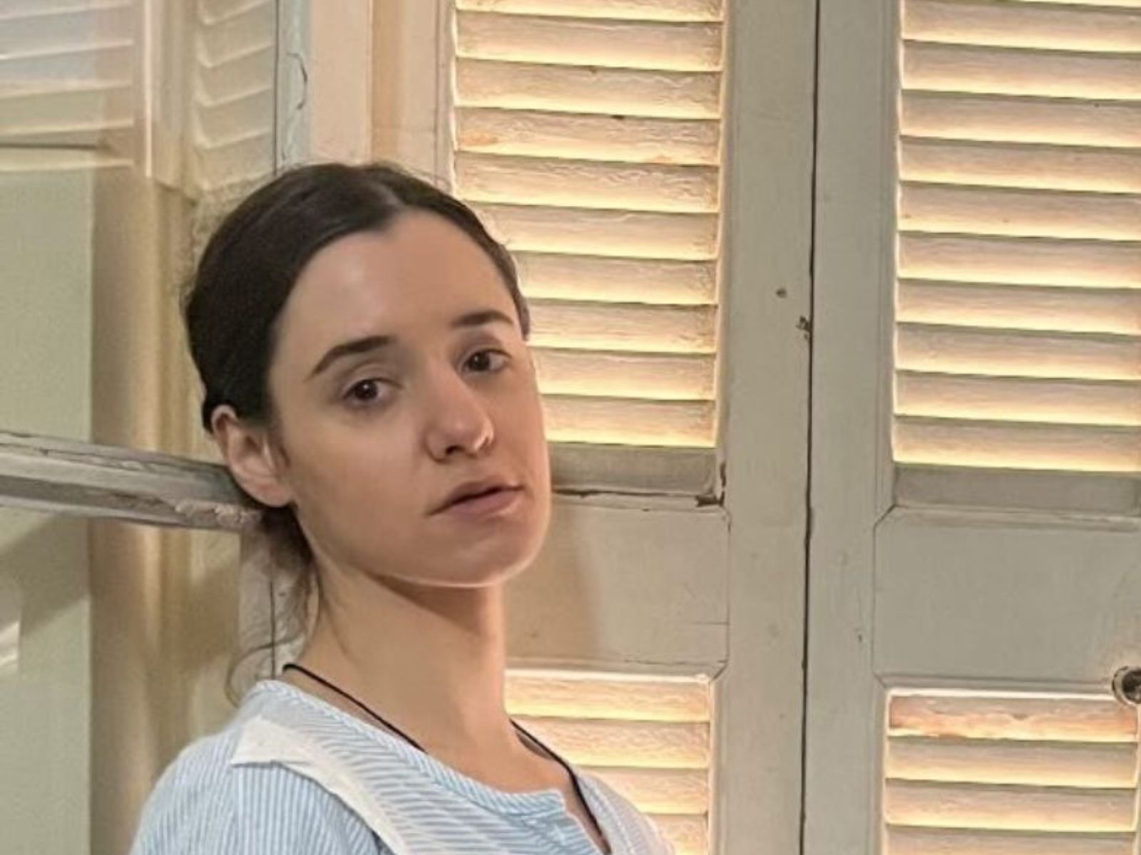 Ηλέκτρα-Δανάη Ηλέκτρα-Δανάη