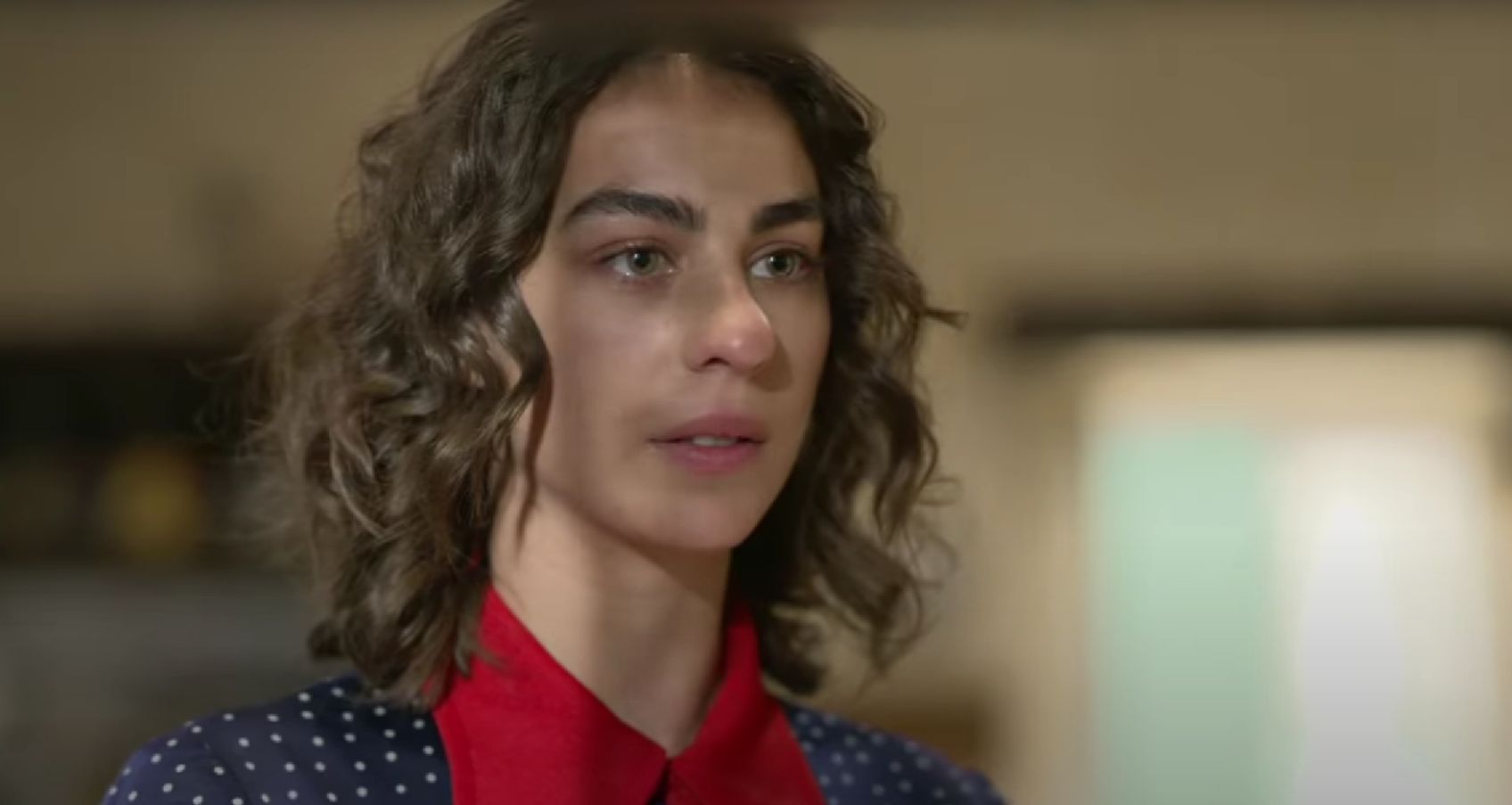 Ηλέκτρα-Νεφέλη