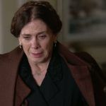 Ηλέκτρα : Η Δόμνα θυσιάζεται για την κόρη της