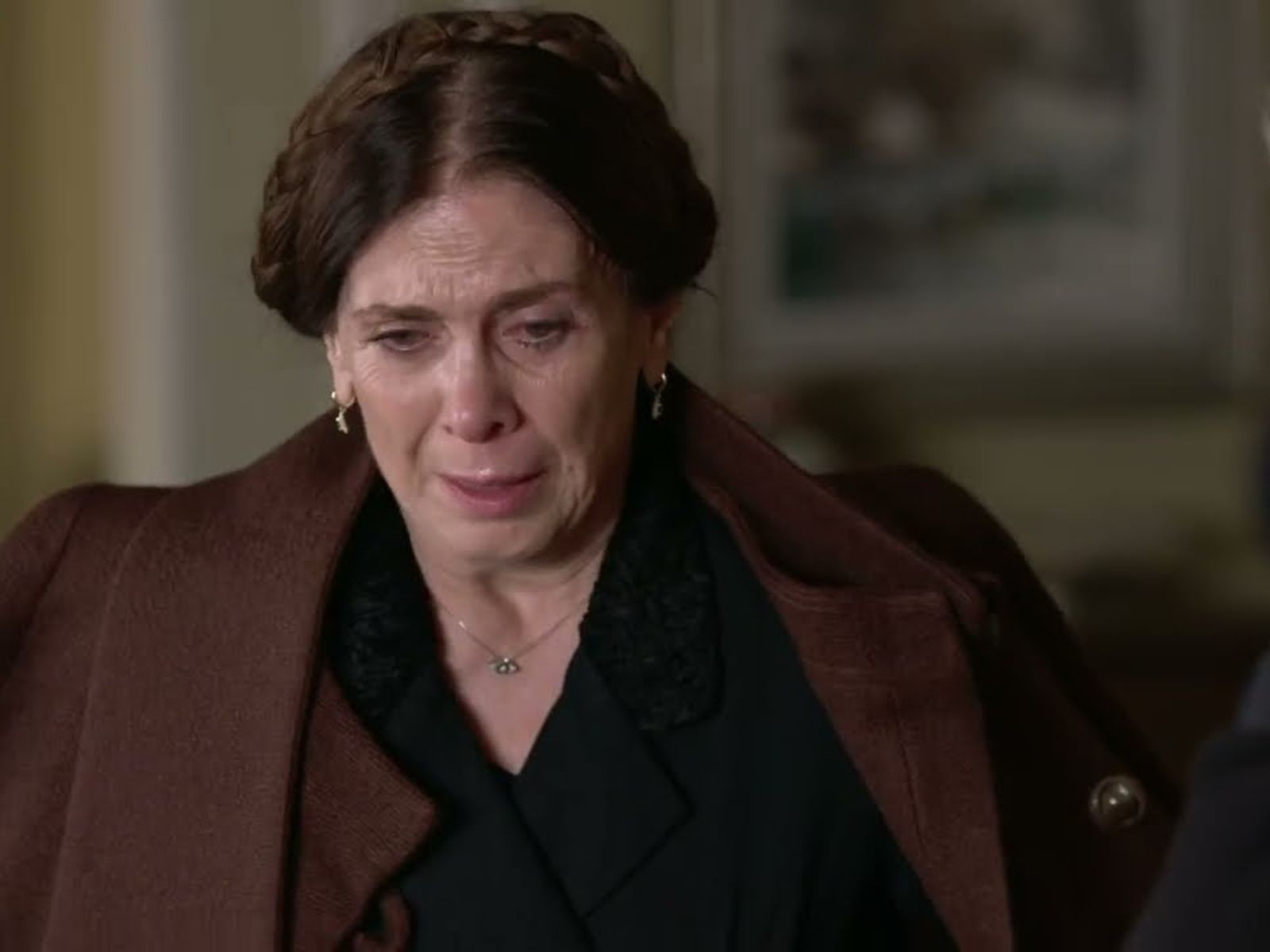 Ηλέκτρα-Δόμνα-