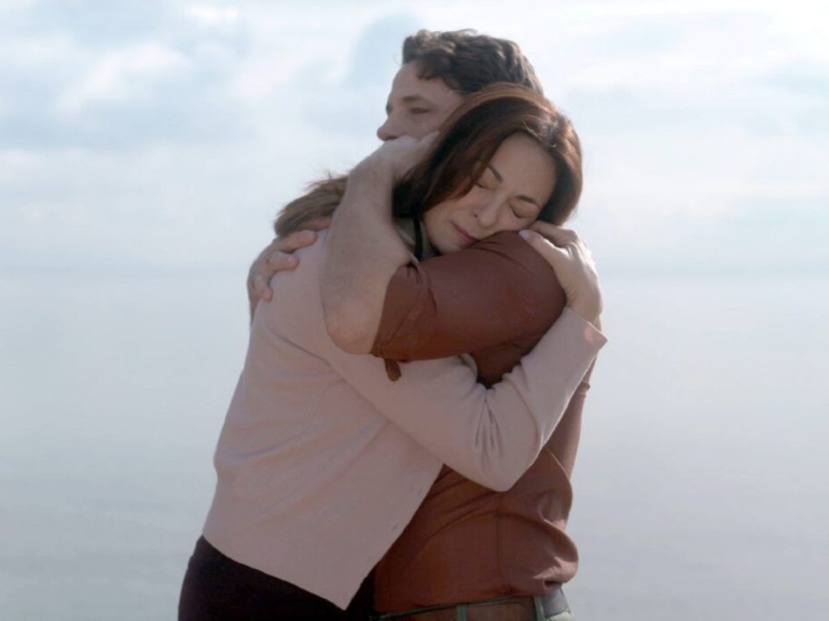 Ηλέκτρα: «Είναι επικίνδυνοι, πρέπει να τους βρείτε» φωνάζει έντρομος