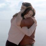 Ηλέκτρα: «Είναι επικίνδυνοι, πρέπει να τους βρείτε» φωνάζει έντρομος