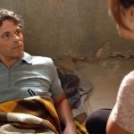 Ηλέκτρα επόμενα επεισόδια Γ’ κύκλος: 13, 14, 15, 16, 17