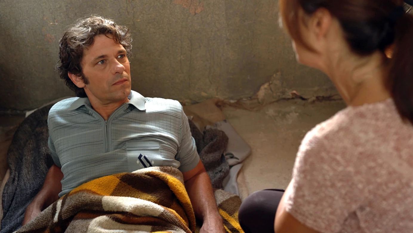 Ηλέκτρα-Παύλος-Ηλέκτρα