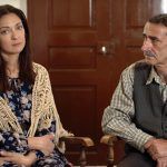 Ηλέκτρα επόμενα επεισόδια Γ’ κύκλος: 13, 14, 15, 16, 17