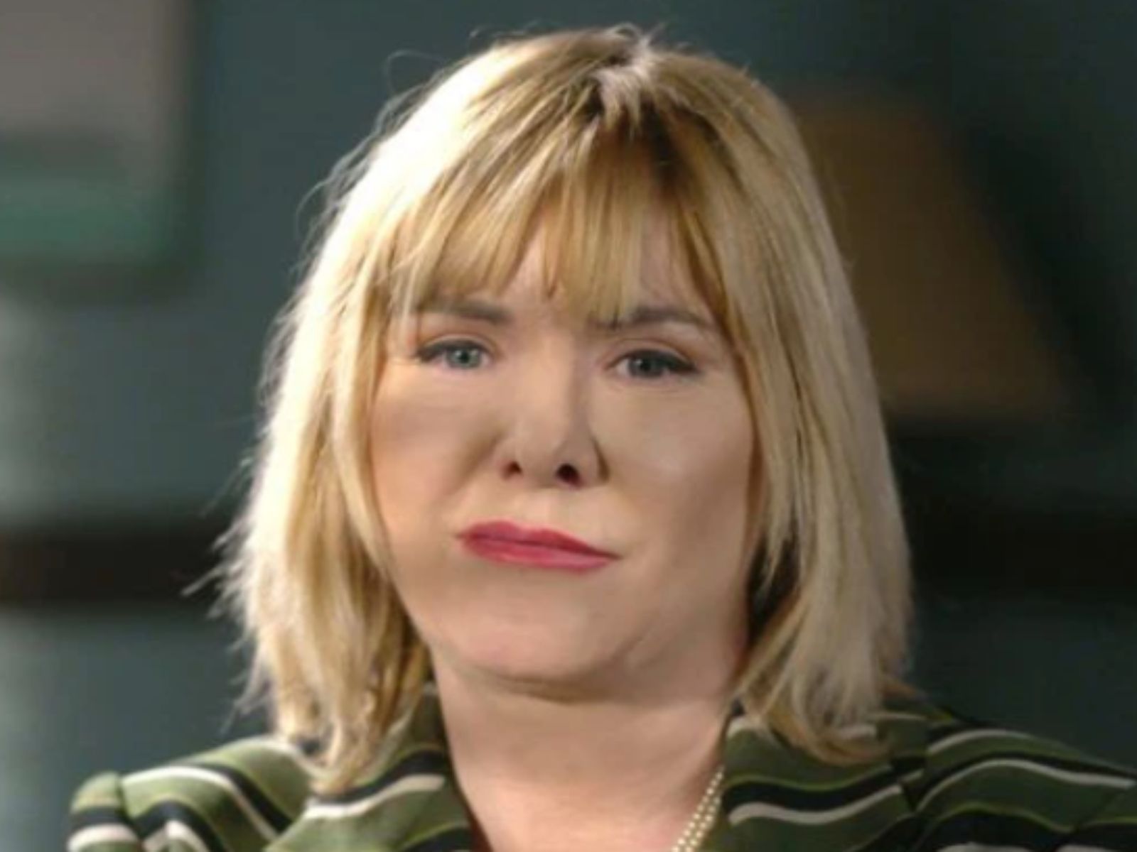 Ηλέκτρα-Φιόνα 