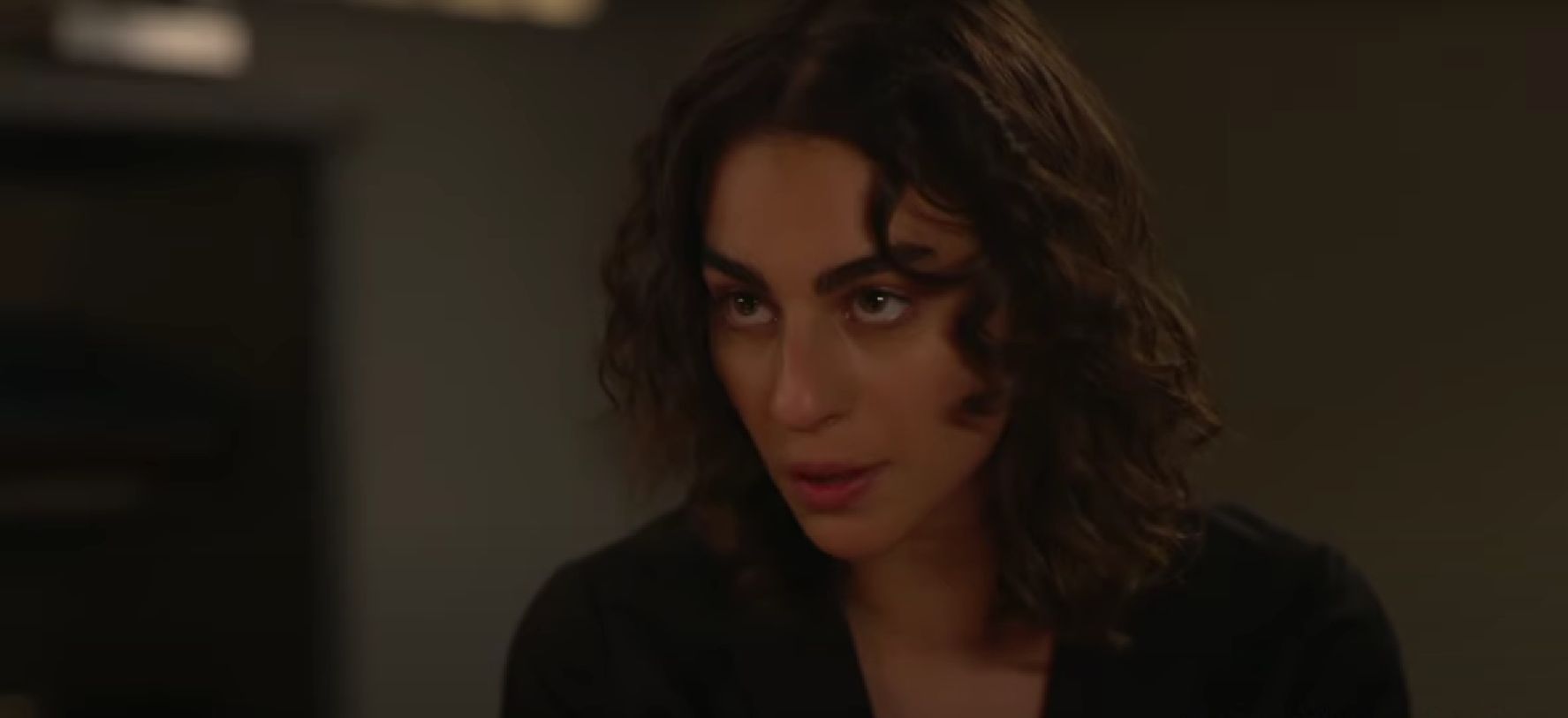 Ηλέκτρα-Νεφέλη Ηλέκτρα-Νεφέλη