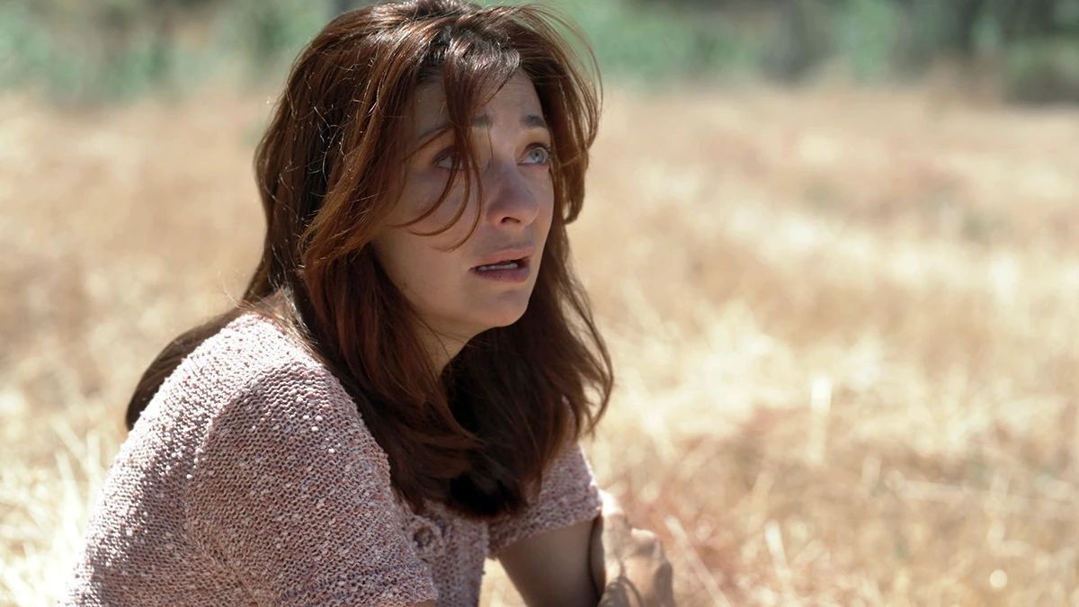 Ηλέκτρα-Ηλέκτρα