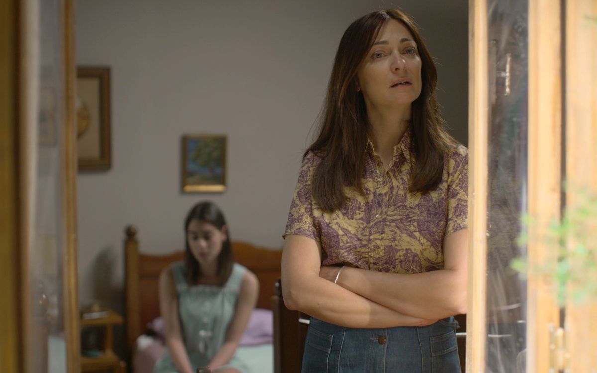 Ηλέκτρα-Ηλέκτρα