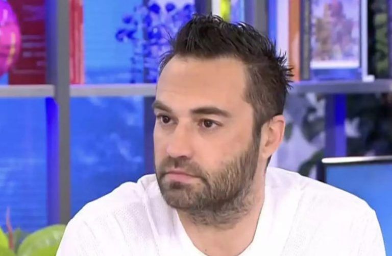 Κώστας-Φραγκολιάς Κώστας-Φραγκολιάς