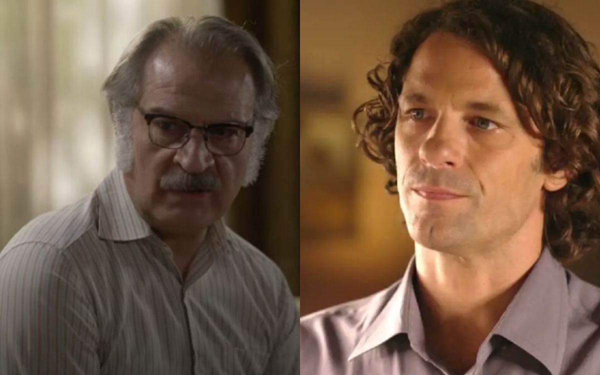 Ηλέκτρα-Σωτήρης-Παύλος-