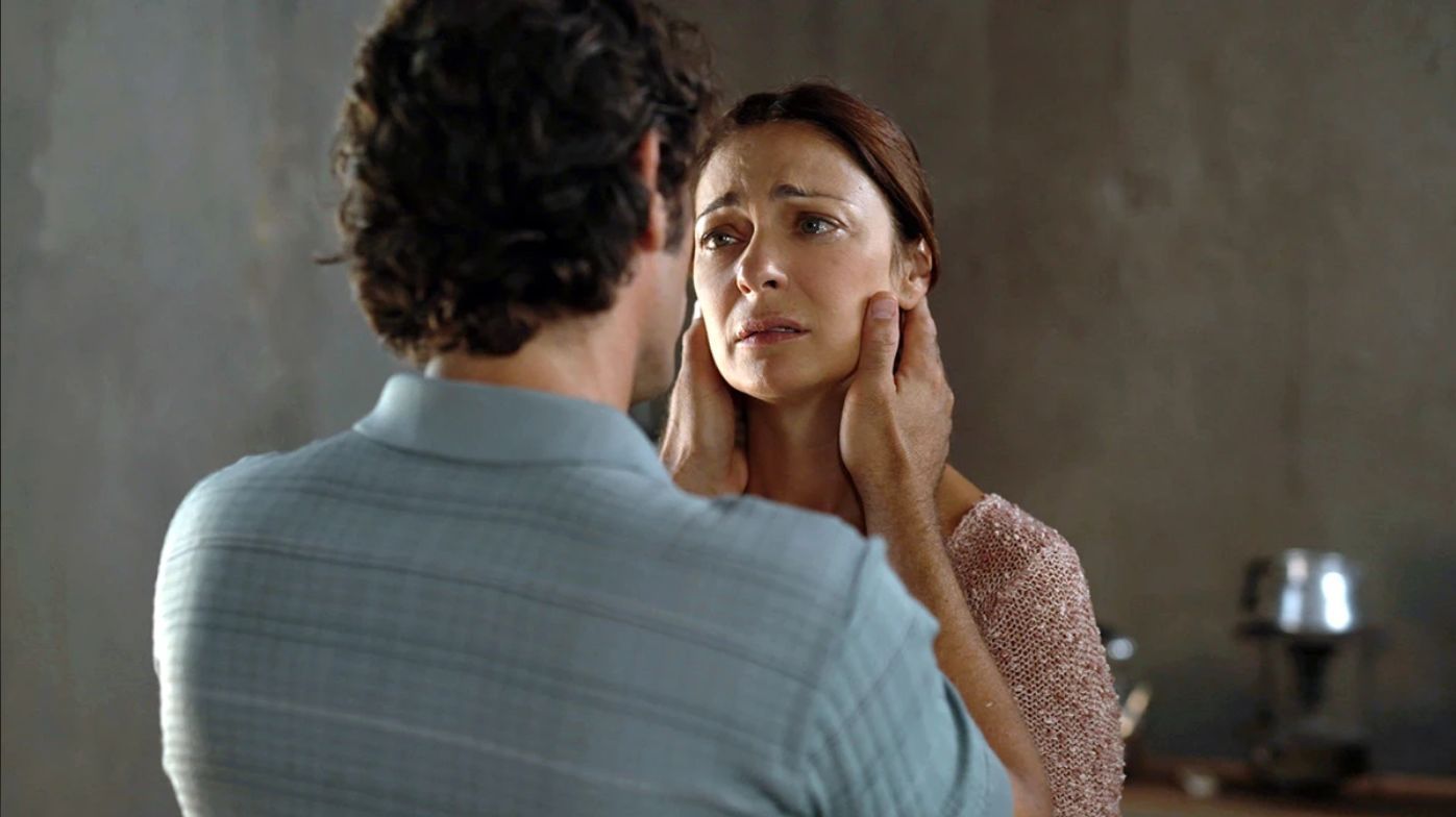 Ηλέκτρα-Ηλέκτρα