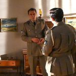 Ηλέκτρα : Μυστικά και ψέματα βγαίνουν στο φως δοκιμάζοντας τις αντοχές όλων