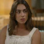 Ηλέκτρα: Η Νεφέλη εξαφανίζεται