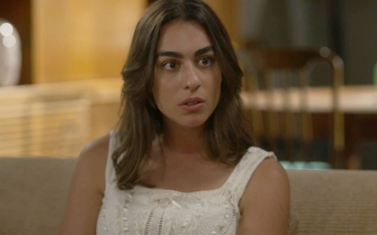 Ηλέκτρα-Νεφέλη- Ηλέκτρα-Νεφέλη-