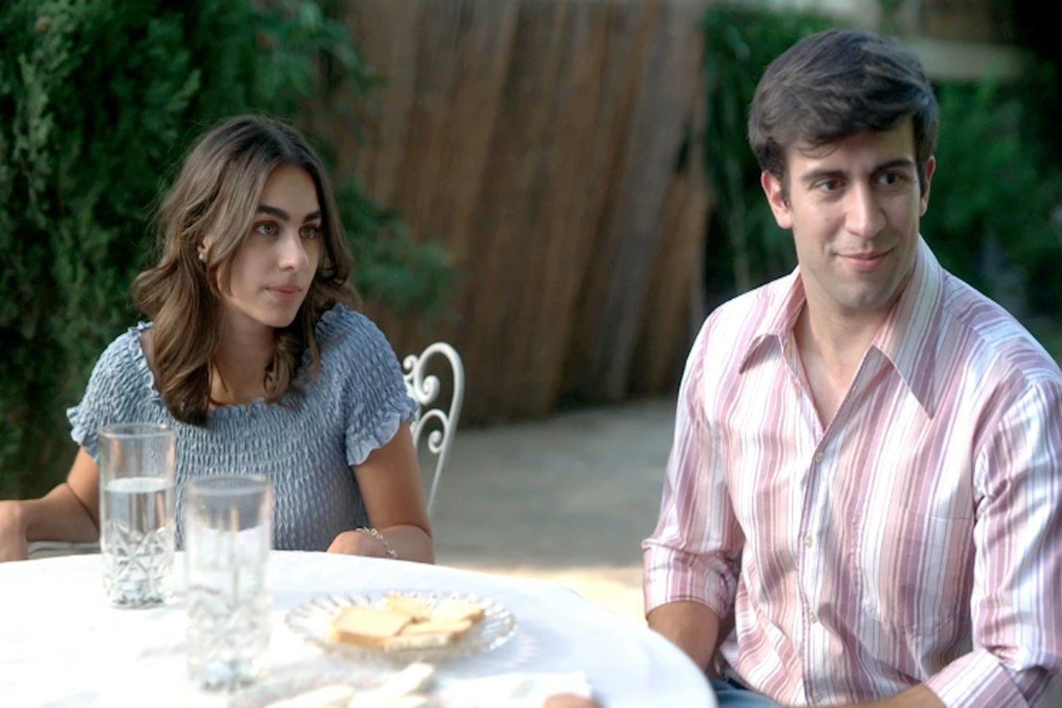 Ηλέκτρα-Βλάσης-Νεφέλη