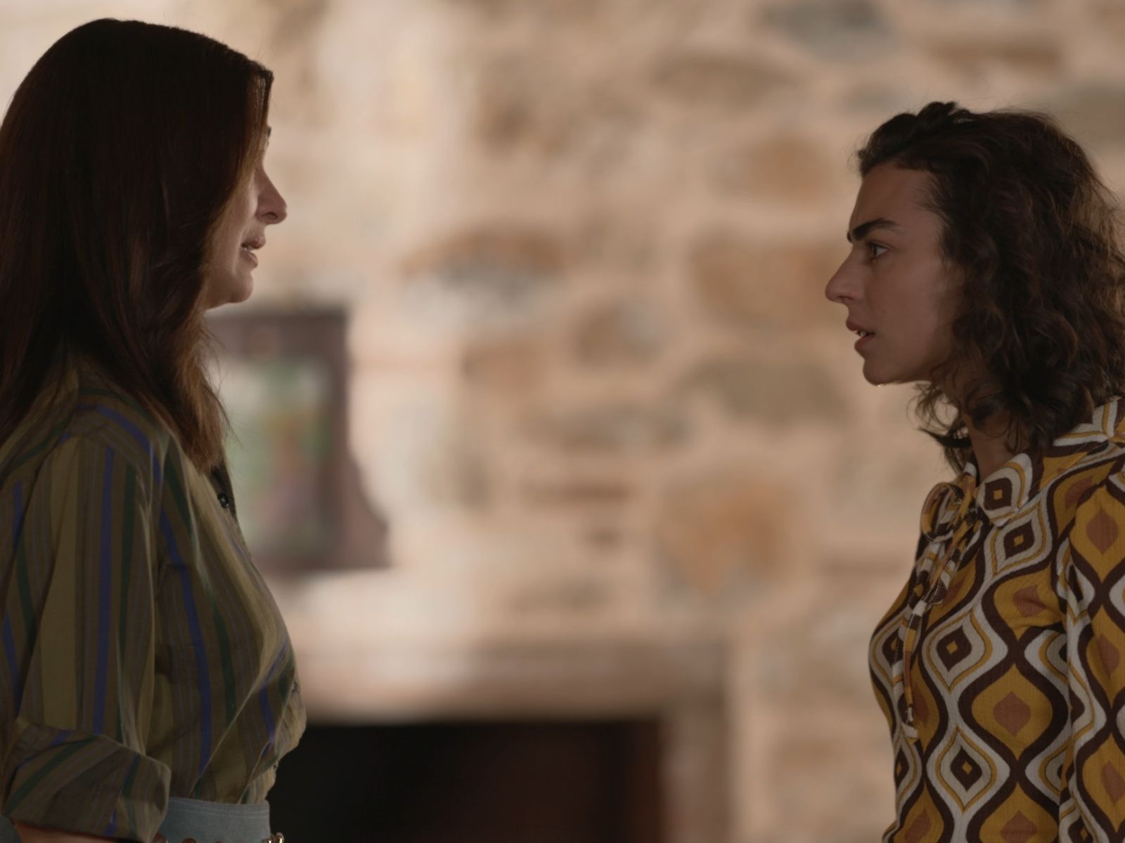 Ηλέκτρα-Νεφέλη-